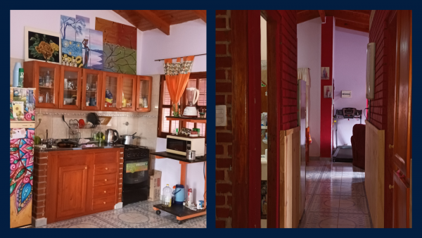 CASA en VENTA en ELDORADO - 7