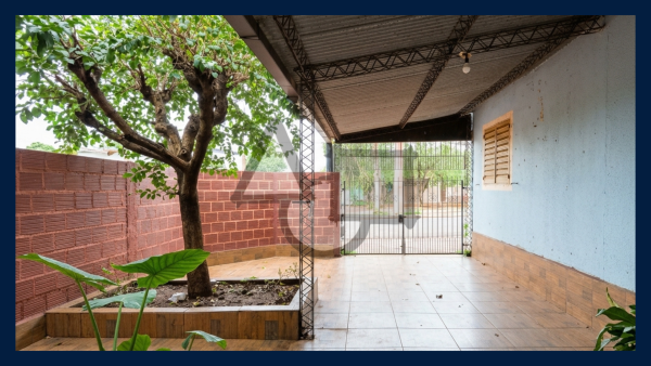 DEPARTAMENTO en VENTA en Chacra 149 - 8