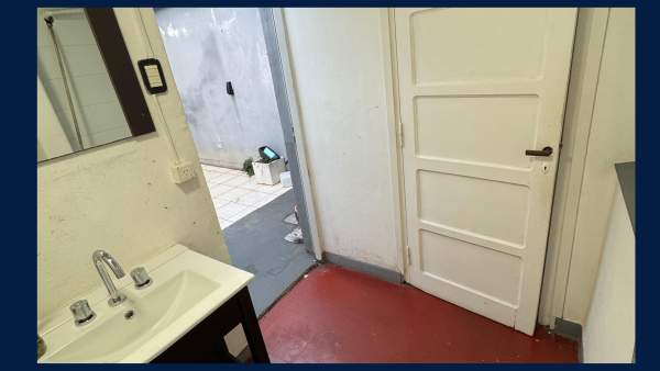 Venta de LOCAL COMERCIAL en Centro de Posadas — foto 8