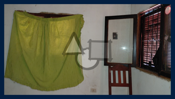 Casa en Venta en Posadas — foto 8