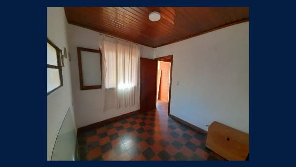 Casa en Micro-Centro de Posadas-Apto Crédito Hipotecario — foto 8