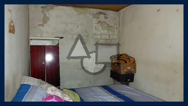 Casa en Venta en Posadas — foto 9