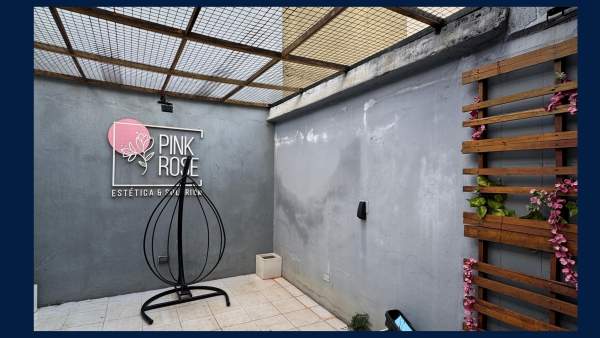 Venta de LOCAL COMERCIAL en Centro de Posadas — foto 9
