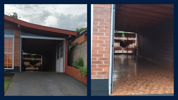 CASA en VENTA en ELDORADO - 9