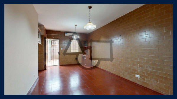 DEPARTAMENTO en VENTA en Chacra 149 - 9