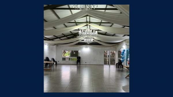 LOCAL COMERCIAL en VENTA en Posadas Misiones — foto 8