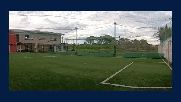LOCAL COMERCIAL en VENTA en Posadas Misiones - 17