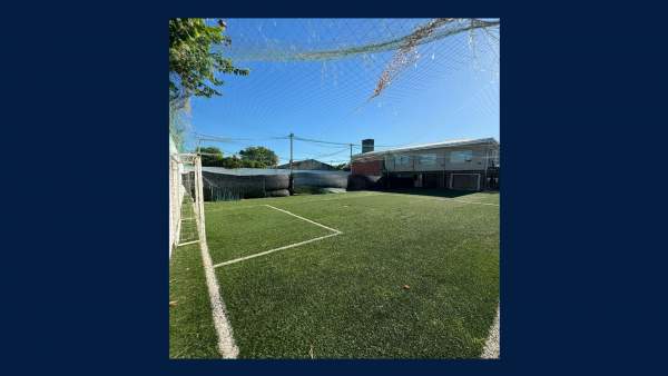 LOCAL COMERCIAL en VENTA en Posadas Misiones — foto 5