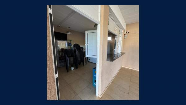 LOCAL COMERCIAL en VENTA en Posadas Misiones — foto 12