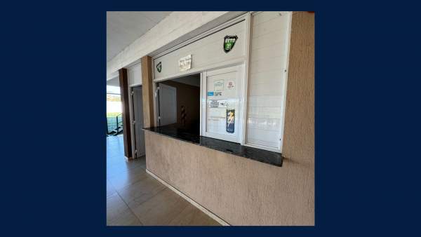 LOCAL COMERCIAL en VENTA en Posadas Misiones — foto 13