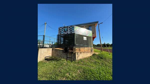 LOCAL COMERCIAL en VENTA en Posadas Misiones — foto 3
