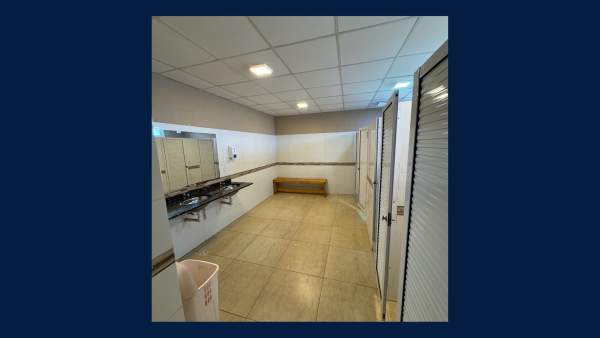 LOCAL COMERCIAL en VENTA en Posadas Misiones - 16
