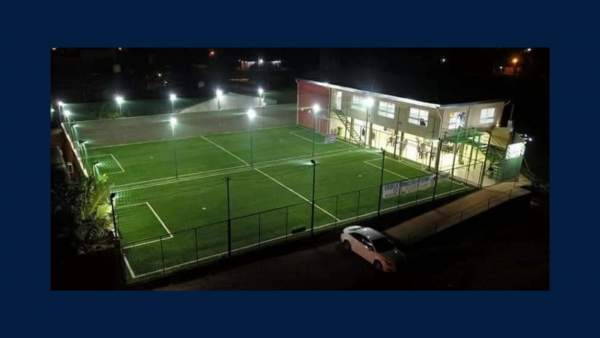 LOCAL COMERCIAL en VENTA en Posadas Misiones — foto 4