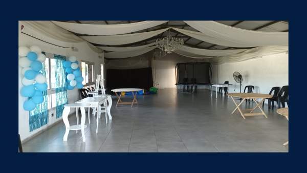 LOCAL COMERCIAL en VENTA en Posadas Misiones — foto 11