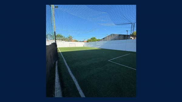 LOCAL COMERCIAL en VENTA en Posadas Misiones — foto 6