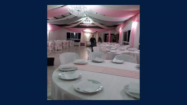 LOCAL COMERCIAL en VENTA en Posadas Misiones — foto 7