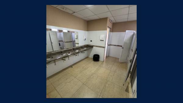 LOCAL COMERCIAL en VENTA en Posadas Misiones — foto 15