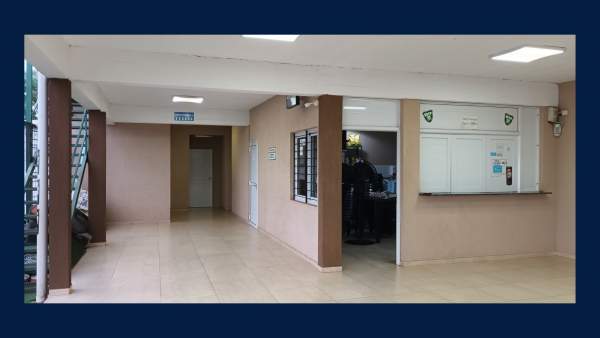 LOCAL COMERCIAL en VENTA en Posadas Misiones — foto 14
