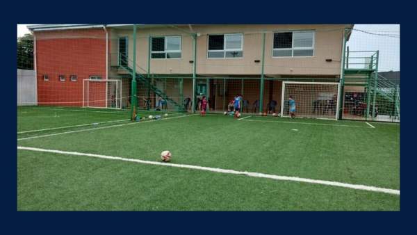 LOCAL COMERCIAL en VENTA en Posadas Misiones - 18