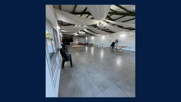LOCAL COMERCIAL en VENTA en Posadas Misiones — foto 10