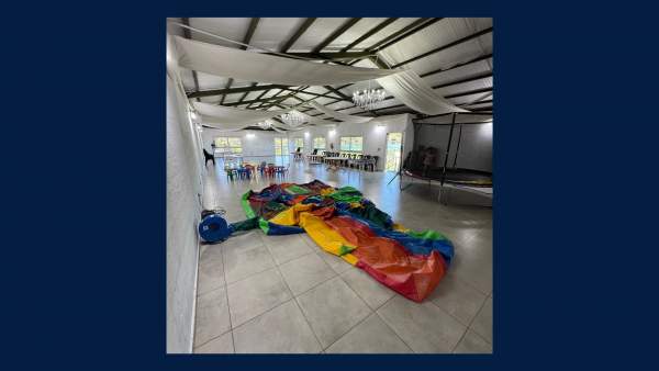 LOCAL COMERCIAL en VENTA en Posadas Misiones — foto 9