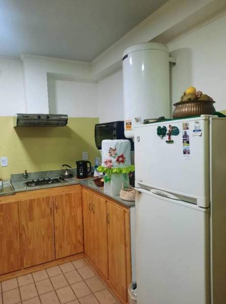 ¡Casa Amplia y Bien Ubicada en OberÃ¡! - 6