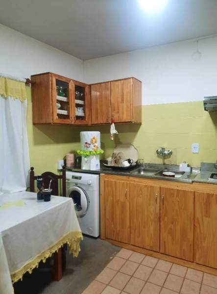 ¡Casa Amplia y Bien Ubicada en OberÃ¡! - 10