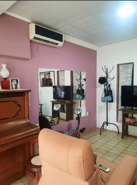 ¡Casa Amplia y Bien Ubicada en OberÃ¡! - 17