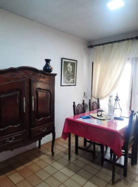 ¡Casa Amplia y Bien Ubicada en OberÃ¡! - 15