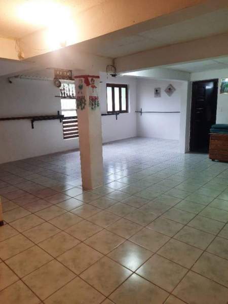 ¡Casa Amplia y Bien Ubicada en OberÃ¡! - 11