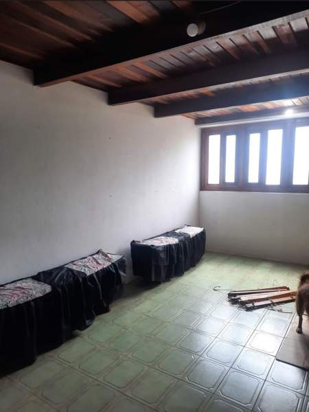 ¡Casa Amplia y Bien Ubicada en OberÃ¡! - 13