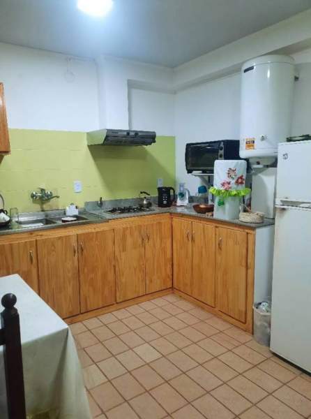 ¡Casa Amplia y Bien Ubicada en OberÃ¡! - 8