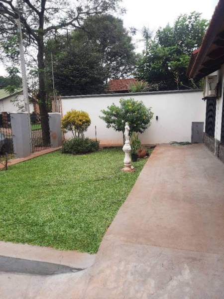 ¡Casa Amplia y Bien Ubicada en OberÃ¡! - 3