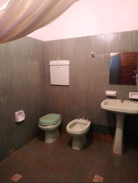¡Casa Amplia y Bien Ubicada en OberÃ¡! - 12