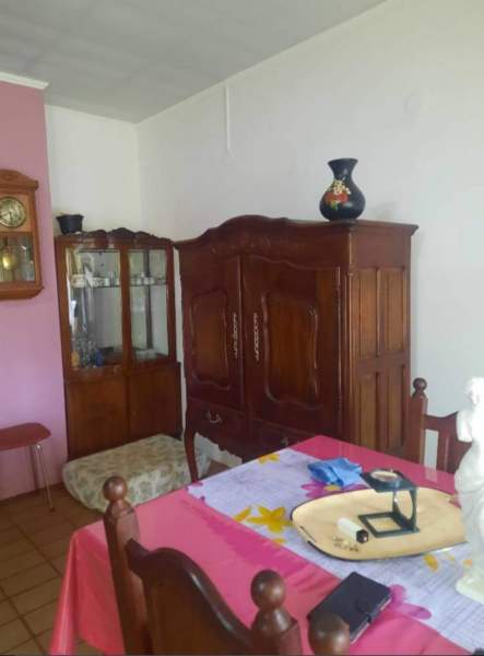 ¡Casa Amplia y Bien Ubicada en OberÃ¡! - 16