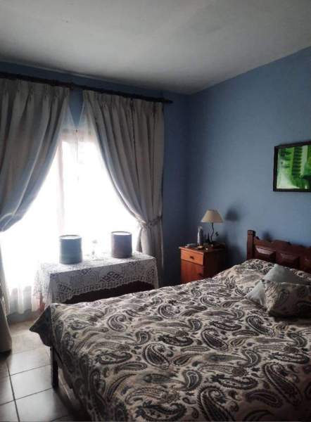 ¡Casa Amplia y Bien Ubicada en OberÃ¡! - 4