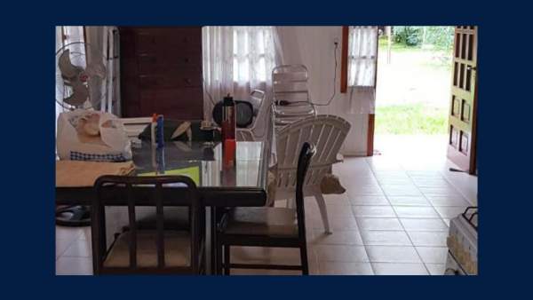 QUINTA en VENTA amueblada — foto 6
