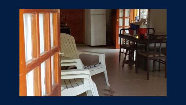 QUINTA en VENTA amueblada — foto 3