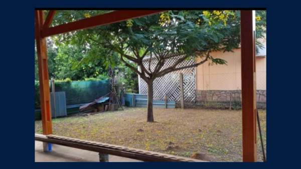 QUINTA en VENTA amueblada — foto 7