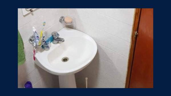 QUINTA en VENTA amueblada — foto 8