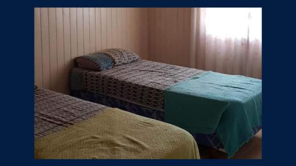 QUINTA en VENTA amueblada — foto 5