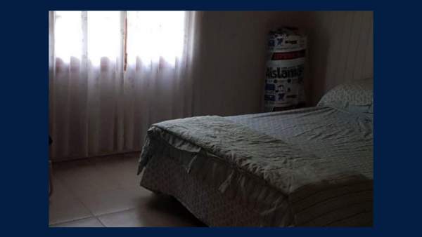 QUINTA en VENTA amueblada — foto 4