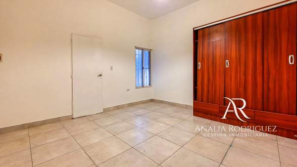 ALQUILER – DEPARTAMENTO TIPO PH - 2 AMBIENTES CON PATIO - BOULOGNE CENTRO - 5