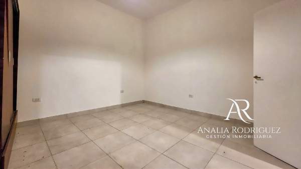 ALQUILER – DEPARTAMENTO TIPO PH - 2 AMBIENTES CON PATIO - BOULOGNE CENTRO - 7