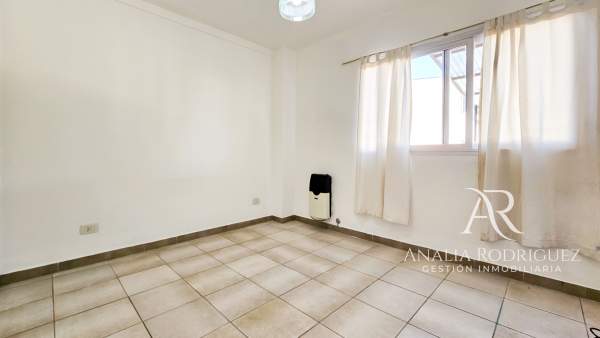 ALQUILER | DEPARTAMENTO 2 AMBIENTES CON JARDÍN, PARRILLA Y COCHERA EN LA MADRUGADA II – PILAR — foto 7