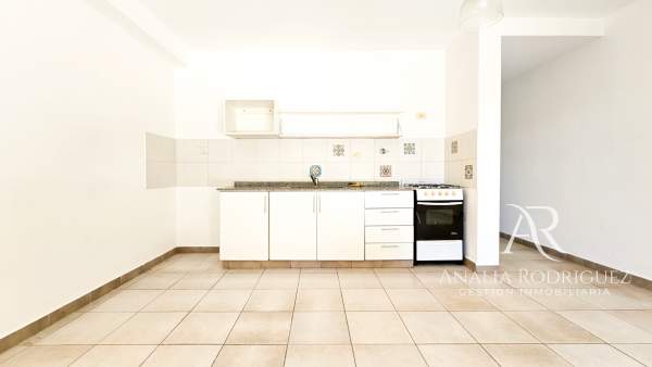 ALQUILER | DEPARTAMENTO 2 AMBIENTES CON JARDÍN, PARRILLA Y COCHERA EN LA MADRUGADA II – PILAR — foto 6