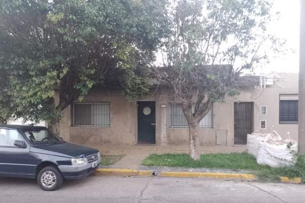 Hermosa Casa — foto 2