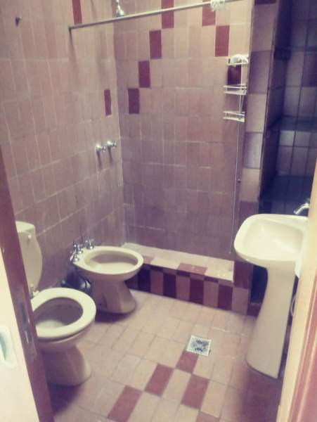 Hermosa Casa — foto 3