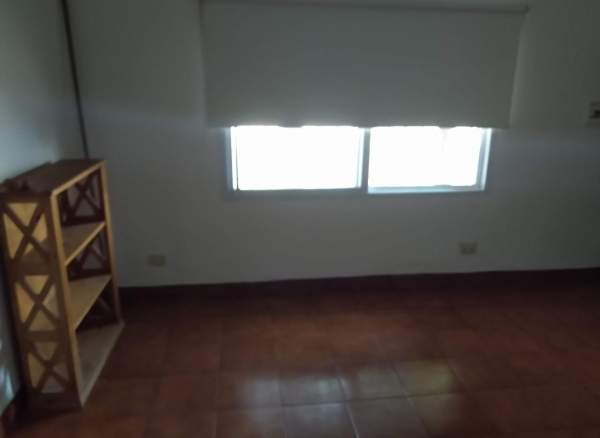 Hermosa Casa — foto 4
