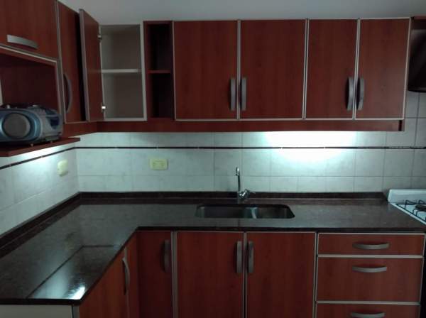 Hermosa Casa — foto 5